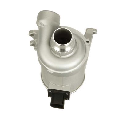 WASSERPUMPE MOTORKüHLUNG GATES 41631E 64