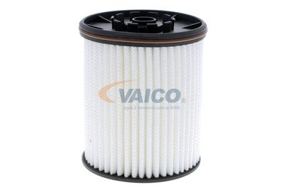 FILTRU COMBUSTIBIL VAICO V401384 41