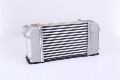 LADELUFTKüHLER NISSENS 96489 22