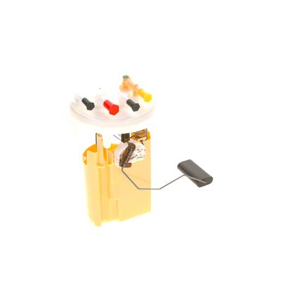 SENSOR KRAFTSTOFFVORRAT BOSCH 0986580141 20