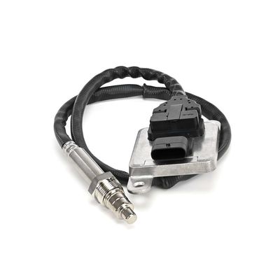 SENZOR NOX CATALIZATOR NOX DELPHI ANS102512B1 26