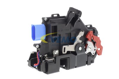 TüRSCHLOSS VEMO V10852336 32