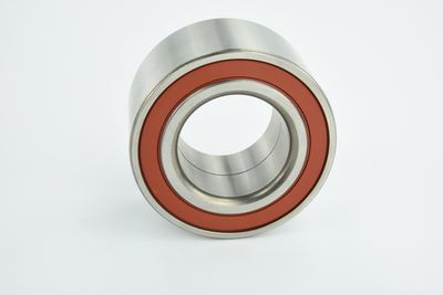 RULMENT ROATA FEBEST DAC40740040 26