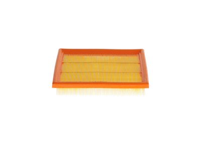Luftfilter BOSCH F 026 400 842
