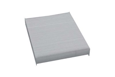 FILTRU AER HABITACLU AMC Filter FCA10283 9