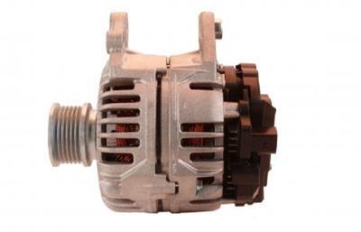 generátor GM AG1118