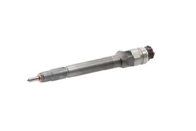 INJECTOR REMANTE 002003002050R 6