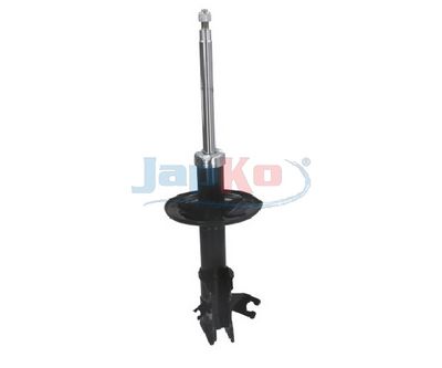 Tlmič pruženia JAPKO MJ50039
