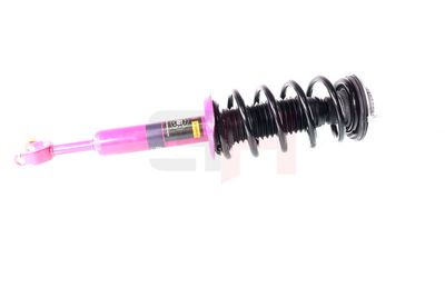 ANSAMBLU TELESCOP ARC GH GH334701C02 35