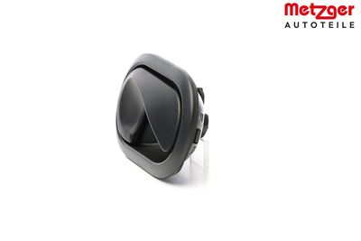 MANER USA METZGER AUTOTEILE 2310650 9