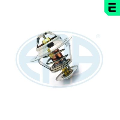 TERMOSTAT LICHID RACIRE