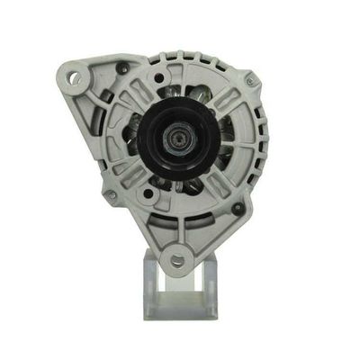 Alternátor BV PSH 215.518.090.010