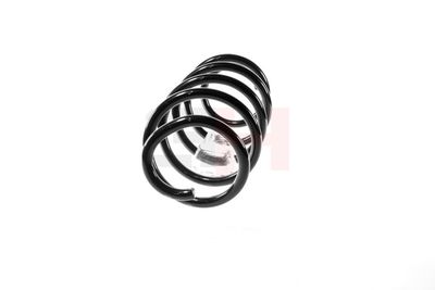 ARC SPIRAL GH GH209961 44