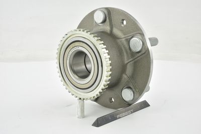 BUTUC ROATA FEBEST 0582GFRA44 45