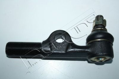 RED-LINE 40TO104 Наконечник рулевой тяги  для TOYOTA LAND CRUISER (_J7_) 2.4 (RJ70_, RJ73_, RJ70RV)