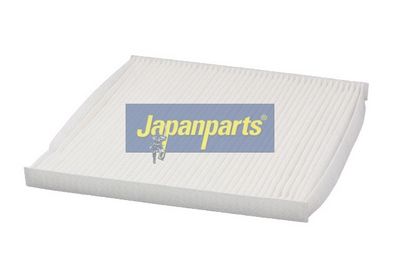 JAPANPARTS Filtras, salono oras