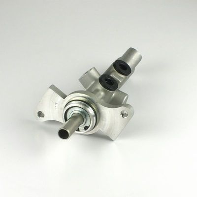 HAUPTBREMSZYLINDER DELPHI LM80321 5