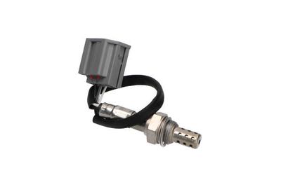 SONDA LAMBDA Kavo Parts EOS4529 19