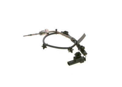 SENSOR ABGASTEMPERATUR BOSCH 0986259129 8