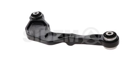 BRAT SUSPENSIE ROATA SIDEM 67577 4