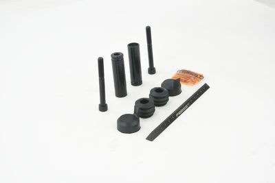 SET BUCSI DE GHIDAJ ETRIER FRANA FEBEST 2575BOXF 44