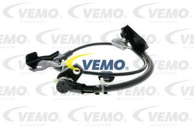 Датчик, частота вращения колеса VEMO V70-72-0161 для TOYOTA BREVIS