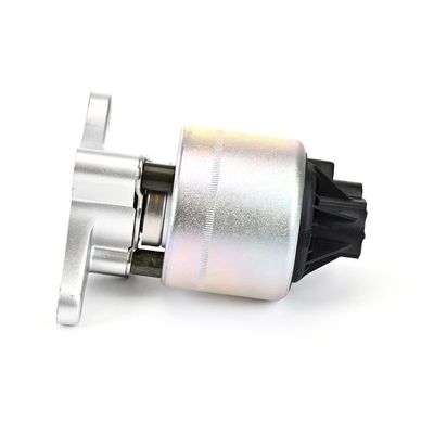 SUPAPA EGR DELPHI EG1039712B1 13