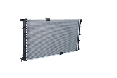 RADIATOR RACIRE MOTOR NRF 58330 23