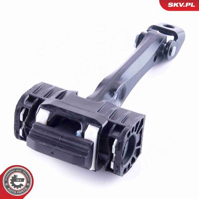 FIXARE USA ESEN SKV 16SKV920 2