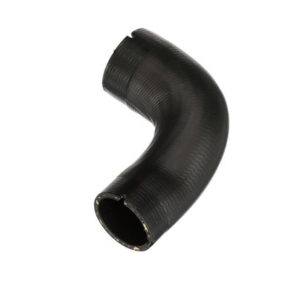 LADELUFTSCHLAUCH GATES 091245 55