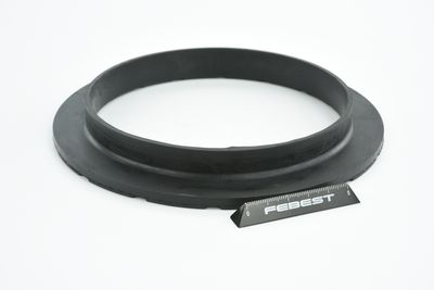 360 Grad Ansicht 48