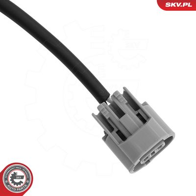 Snímač počtu otáčok kolesa ESEN SKV 06SKV194