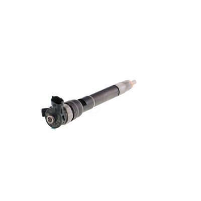 INJECTOR REMANTE 002003002125R 30