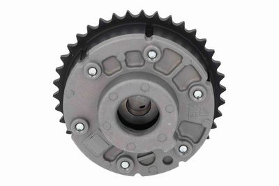 NOCKENWELLENVERSTELLER VAICO V203053 5