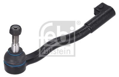 FEBI BILSTEIN Spurstangenkopf
