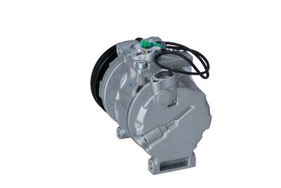 COMPRESOR CLIMATIZARE NRF 32167 13