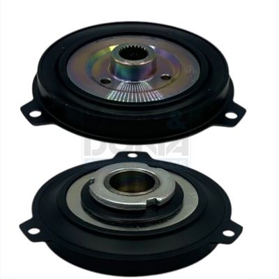 DISC ANTRENOR CUPLAJ MAGNETIC (COMPRESOR)