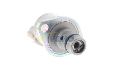 SUPAPA CONTROL PRESIUNE SISTEM - COMMON-RAIL VEMO V22110010 21