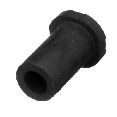 LAGERUNG BLATTFEDER DELPHI TD4614W 28