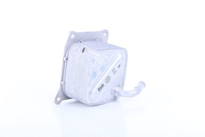 ÖLKüHLER AUTOMATIKGETRIEBE NISSENS 91289 37