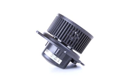 VENTILATOR HABITACLU NISSENS 87798 32