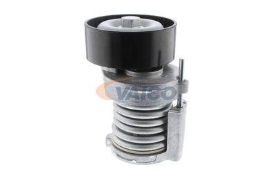 INTINZATOR CUREA CUREA DISTRIBUTIE VAICO V100550 56