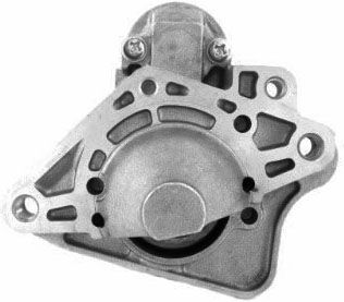 STARTER ACAUTO ACCBS1425 1