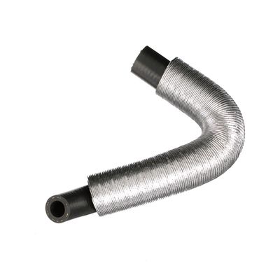 FURTUN îNCăLZIRE GATES 022601 57