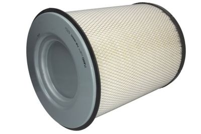 Vorschau Luftfilter Ansicht 2