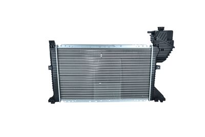 KüHLER MOTORKüHLUNG NRF 55349A 25