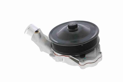 POMPă DE APă RăCIRE MOTOR VAICO V4850022 3