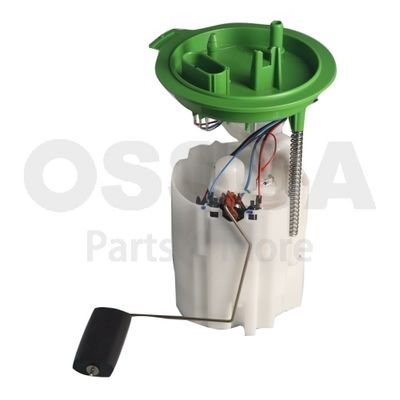 горивна помпа OSSCA 47381
