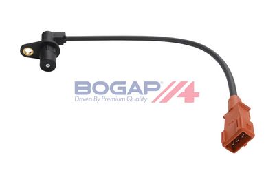 SENZOR IMPULSURI ARBORE COTIT BOGAP P6115114 2