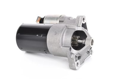 STARTER BOSCH 0001106022 19